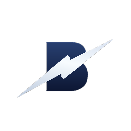 Bates Electric